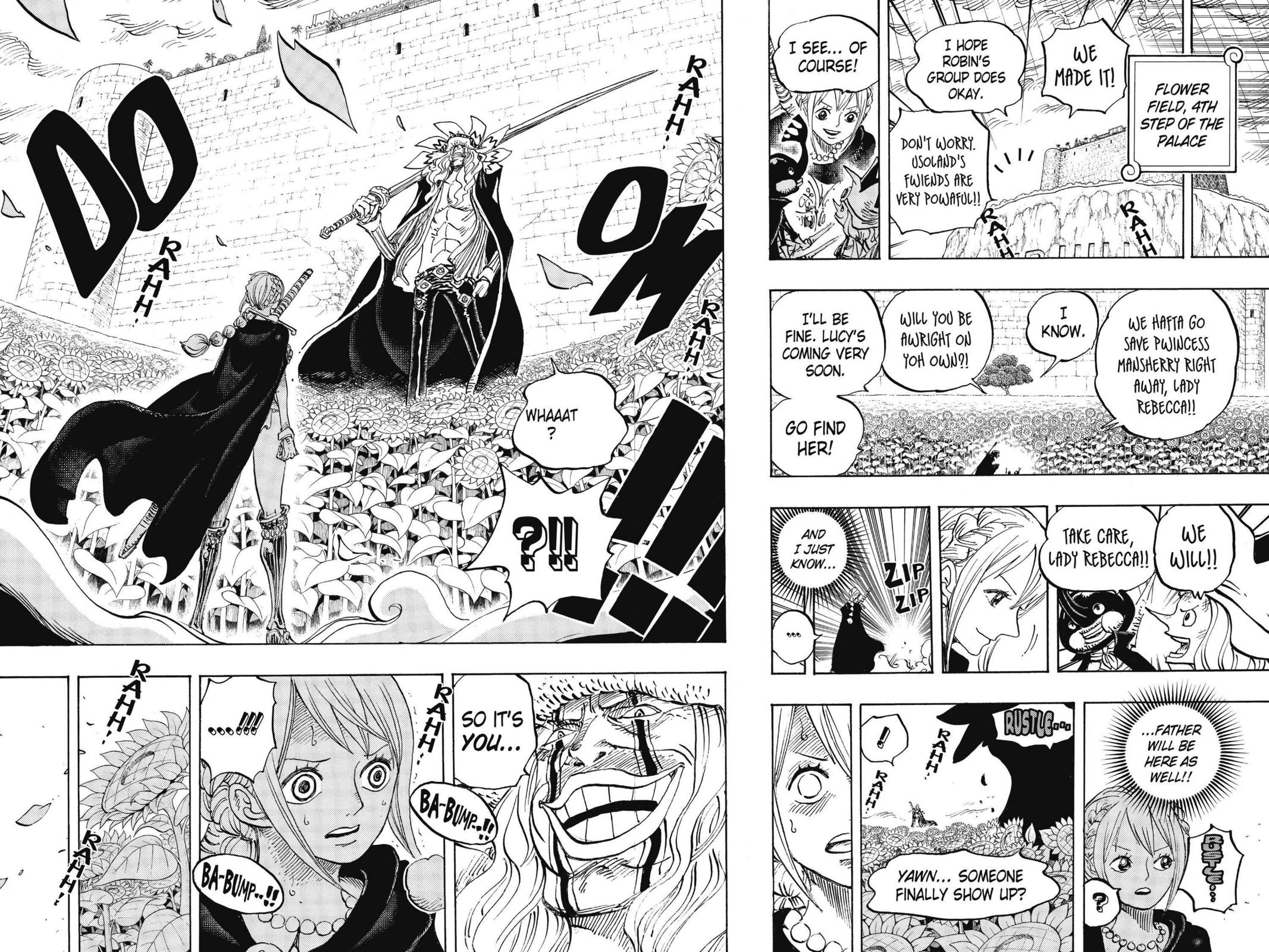 chapter756